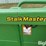 john-deere-608c-image-14