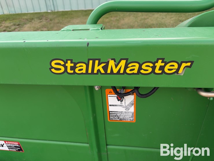 john-deere-608c-image-14