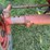 farmall-1566-turbo-image-17
