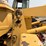 1997-deere-244h-image-19