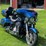 2014-harley-davidson-cvo-limited-mt.-rushmore-project-image-1