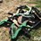 john-deere-14-image-9