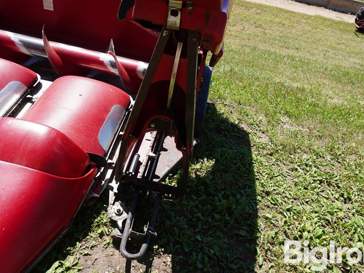 case-ih-3408-image-16