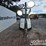 2018-magnum-mlt6sm-image-8