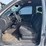 2013-chevrolet-tahoe-image-12