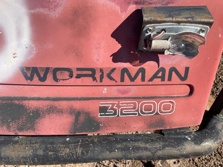 toro-workman-3200-image-12