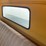 1986-chevrolet-c70-image-30