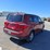 2014-chevrolet-orlando-4x2-1lt-4dr-suv-image-5