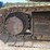 2013-caterpillar-328d-lcr-image-9