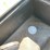 #2003-•-steiger-tractor-st300-(offsite-in-el-paso)-image-49