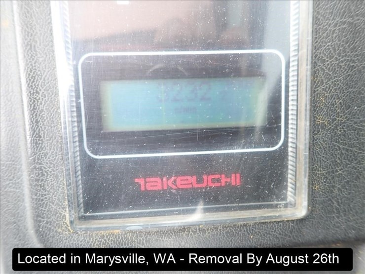2013-takeuchi-tb285-image-13
