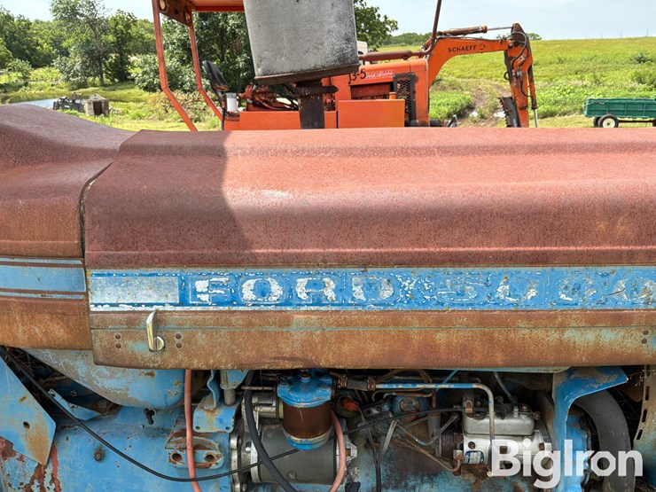 1974-ford-5000-image-14
