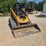 2013-caterpillar-289c2-image-16