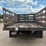 1992-dodge-3500-image-5