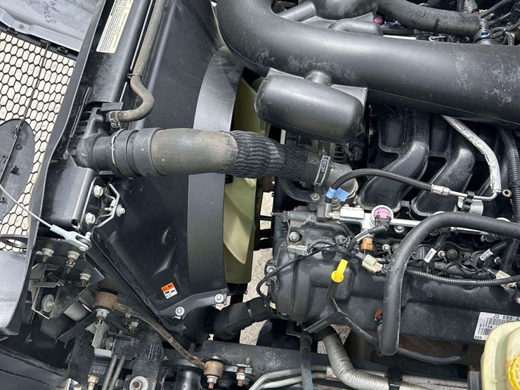 2019-ford-f750-image-9