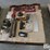 case-ih-3408-image-6