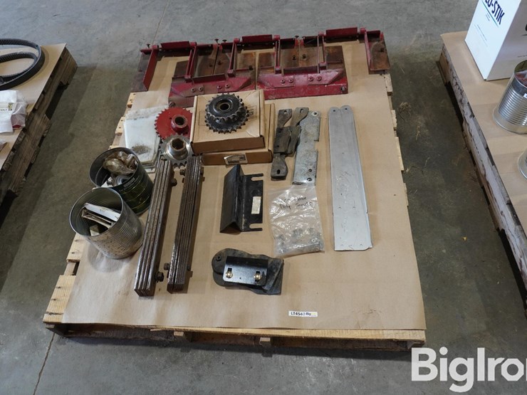 case-ih-3408-image-6