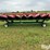 case-ih-2208-image-2