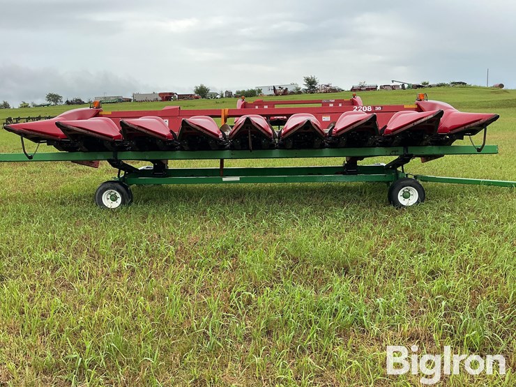 case-ih-2208-image-2