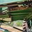 1997-john-deere-9500-image-19