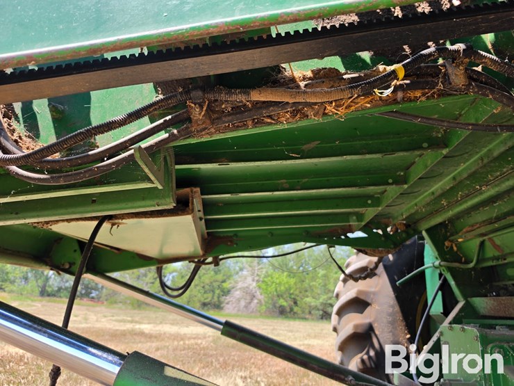 1997-john-deere-9500-image-19