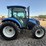 new-holland-t4.75-image-5