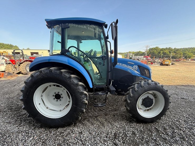 new-holland-t4.75-image-5
