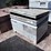 #5105-•-jobsite-toolbox-with-miscellaneous-items-image-4