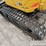 2023-caterpillar-302.7cr-image-26