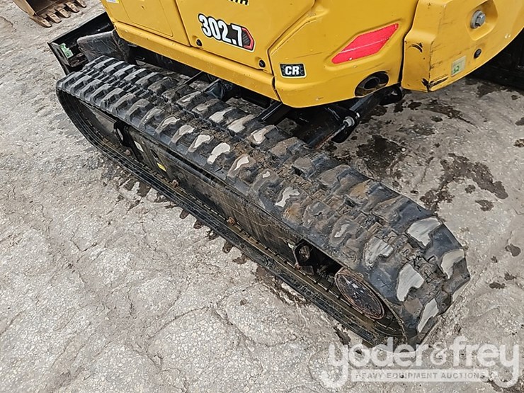 2023-caterpillar-302.7cr-image-26
