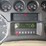 2008-ford-f350-image-23