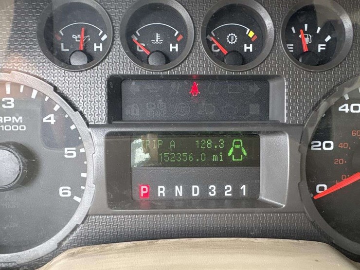 2008-ford-f350-image-23