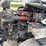 2019-freightliner-m2-106-image-33