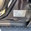 2012-acura-mdx-image-20