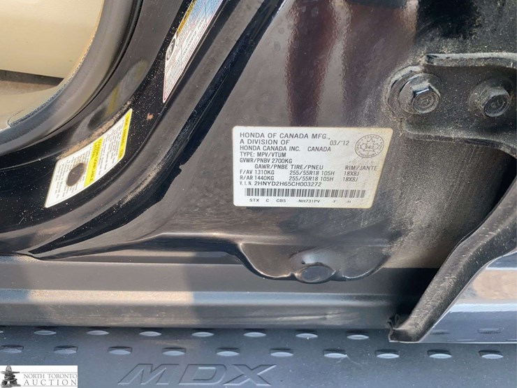 2012-acura-mdx-image-20