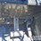 2016-genie-gth636-image-27