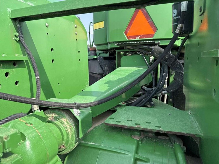 john-deere-9100-image-15