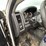 2016-ram-5500-bucket-truck-image-28