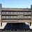 1995-isuzu-npr-image-22