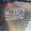 #2111-•-lot-2111-image-38