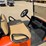 #61-•-2017-ezgo-txt-golf-cart-image-6