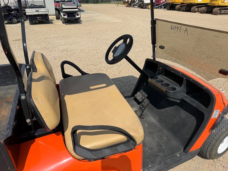 #61-•-2017-ezgo-txt-golf-cart-image-6