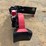unused-raytree-29"-stump-grinder-skid-steer-attachment-image-7