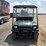 kawasaki-mule-3010-image-6
