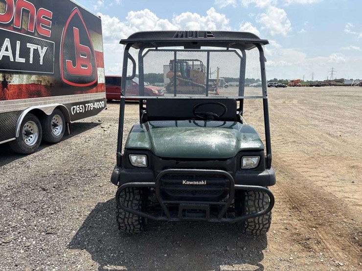 kawasaki-mule-3010-image-6