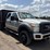 2012-ford-f450-image-5