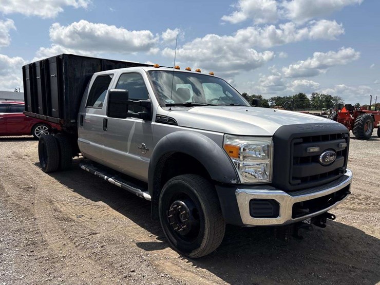 2012-ford-f450-image-5