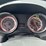 2014-dodge-grand-caravan-sxt-image-12