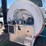 2005-vactor-2100-image-7