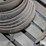 chisel-points-image-14